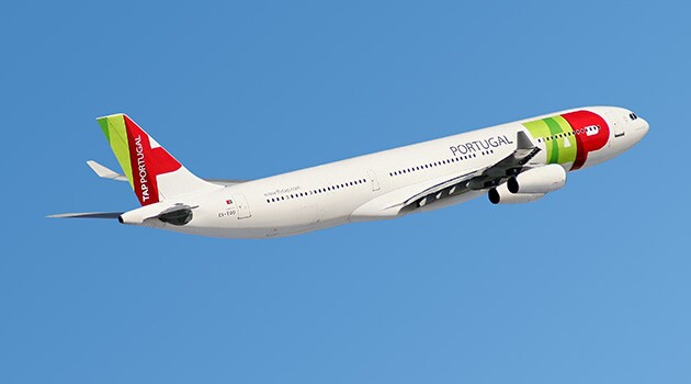 Aviação , Voo inaugural deve chegar ao Pará com 268 passageiros a bordo